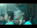 나의 삶을 그분께 + 주가 일하시네 / MY LIFE TO HIM + THE LORD KEEPS ON WORKING - 피아워십