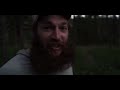 13 DAY FLY FISHING TRIP THROUGH MONTANA | Short Bus Diaries Volume 2 | FULL MOVIE