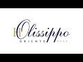 Olissippo Oriente ****