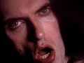 Type O Negative - Christian Woman (OFFICIAL VIDEO) [HD Remaster]
