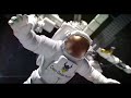 Listening to Astronauts ON THE ISS with a Baofeng UV-5R