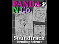 Panda N Co Soundtrack: Bending Science