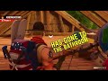 TOP 250 FUNNIEST FAILS IN FORTNITE