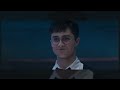 J vs Ben: We FAILED Even More Harry Potter Trivia - REDEMPTION Quiz