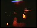 Coil - Cardinal Points - Music Video (1st Generation Copy)