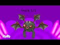 Ethereal dreamscape: grumpyre (also has bad audio)