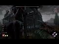 Your coming with me! | Dead By Daylight |DBD Hype moments #5