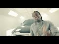 Doughboy Roc ft. Payroll Giovanni- Mobties (Music Video) Dir by @NewAgeMedia313 @Cape2cold