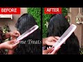 I Applied👆 World’s Best Faster HairFall Control Pack –Got Double Hairgrowth, Increase Hair Density 💯