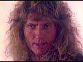 Whitesnake - Still of the Night - Now in HD From The ROCK Album