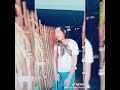 Tiktok ဟာသ