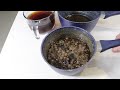 How To Make Bubble Tea