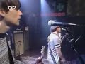 Weezer - Live on MTV 120 Minutes (August 1994) [Most Complete]
