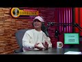 MAKIN PSIKOPAT NIH ORG‼️🤣 - RADITYA DIKA - Deddy Corbuzier Podcast