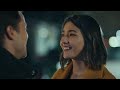 Yavuz Kisses Bahar! | The Oath