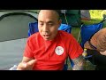 TSMY youth camping 2024