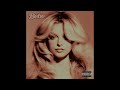 Bebe Rexha - Visions (Don't Go) [Official Audio]