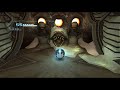 Ice Bryyo | Metroid Prime 3 Corruption [13]