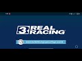 Real Racing 3: Ford Mustang Dark Horse Let's Gameplay Montage!
