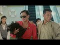 LONG THÀNH TRẠI (Thuyết Minh) | Phim Võ Thuật Hành Động Kungfu Đỉnh Cao