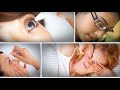 Eye Floaters No More Review- Don't Buy Eye Floaters No More Untill Watch - Eye Floaters Download