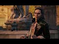 Assassin’s Creed Unity | Gameplay| Historia en Español | Parte 11