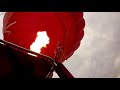 lo-res 140913 Virgin Balloon flight: Uttoxeter-Whitgreave GOPR0154