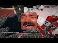 Most HILARIOUS Fake Minecraft Speedrun Ever Recorded!