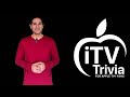 The Morning Show - Season 3 - Apple Original Show - Trivia Game (20 Questions) #tvtrivia