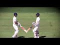 Virat Kohli - Hall of Fame (Inspirational Video Song)