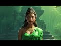 The Tale of Arya Tara | Green Tara | Drolma