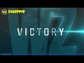 *NEW* WARZONE 3 BEST HIGHLIGHTS! - Epic & Funny Moments #468