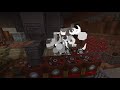 Stormtrooper Traitor NUKES the DEATH STAR! - Minecraft: Star Wars Mod DLC