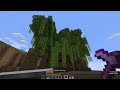 Tree Farm & Shulker Box Loaders! ▫ Minecraft Survival Guide S3 ▫ Tutorial Let's Play [Ep.80]