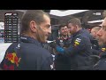 Wer holt sich die Pole in Spa? | Qualifying | Großer Preis von Belgien | Formel 1