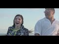 Yao Cabrera ft Candela Diaz - Dímelo (Video Oficial)