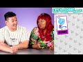 Adults Play Boop, Marry Or Kill - Disney Characters PART 2! | React