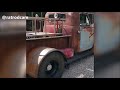 The Best Rat Rods and Hot Rods That Have Ever Existed!