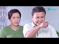 Myanmar Movies-Kyin Nar Kwint Lay-Pyay Ti Oo, Moe Hay Ko