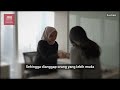 Menggugat batas maksimal usia dalam lowongan pekerjaan ke Mahkamah Konstitusi- BBC News Indonesia