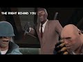 Meet the spy ending (the boys meme)