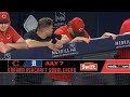 New York Yankees Vs. Cincinnati Reds [TODAY] Full Game Highlights | MLB Season 2024