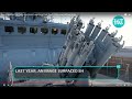 Russia Is Putting DEPTH CHARGES On TANKS!? (Ukraine War Update)