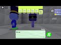 Robot 64 Speedrun 13:02.43