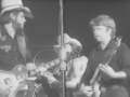 The Marshall Tucker Band - 24 Hours At A Time - 7/28/1976 - Casino Arena (Official)