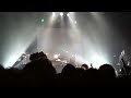 Submotion Orchestra perform 'Always'  live KOKO Oct 12th 2012