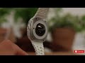 Samsung Galaxy Watch Ultra vs Apple Watch Ultra 2 - WHICH ONE SHOULD YOU BUY?🔥🔥