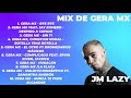 Mix de Gera MX  /CANCIONES TRISTES