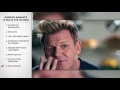 Don't Take a JOB for the Sake of MONEY! | Gordon Ramsay | Top 10 Rules