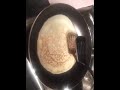 Pancake death noise